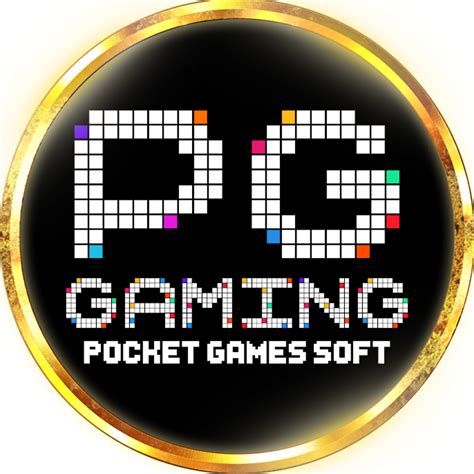 PG Soft Gamer: A Global Leader in Gaming Supply .